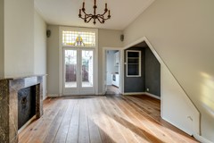F06 0218STK Cremerstraat34.jpg